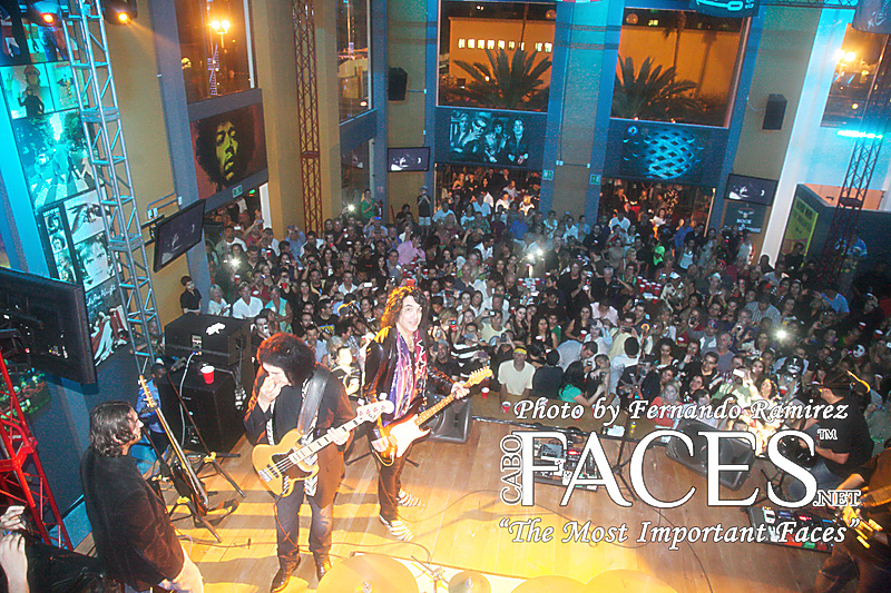 ©www.cabofaces.net Photography